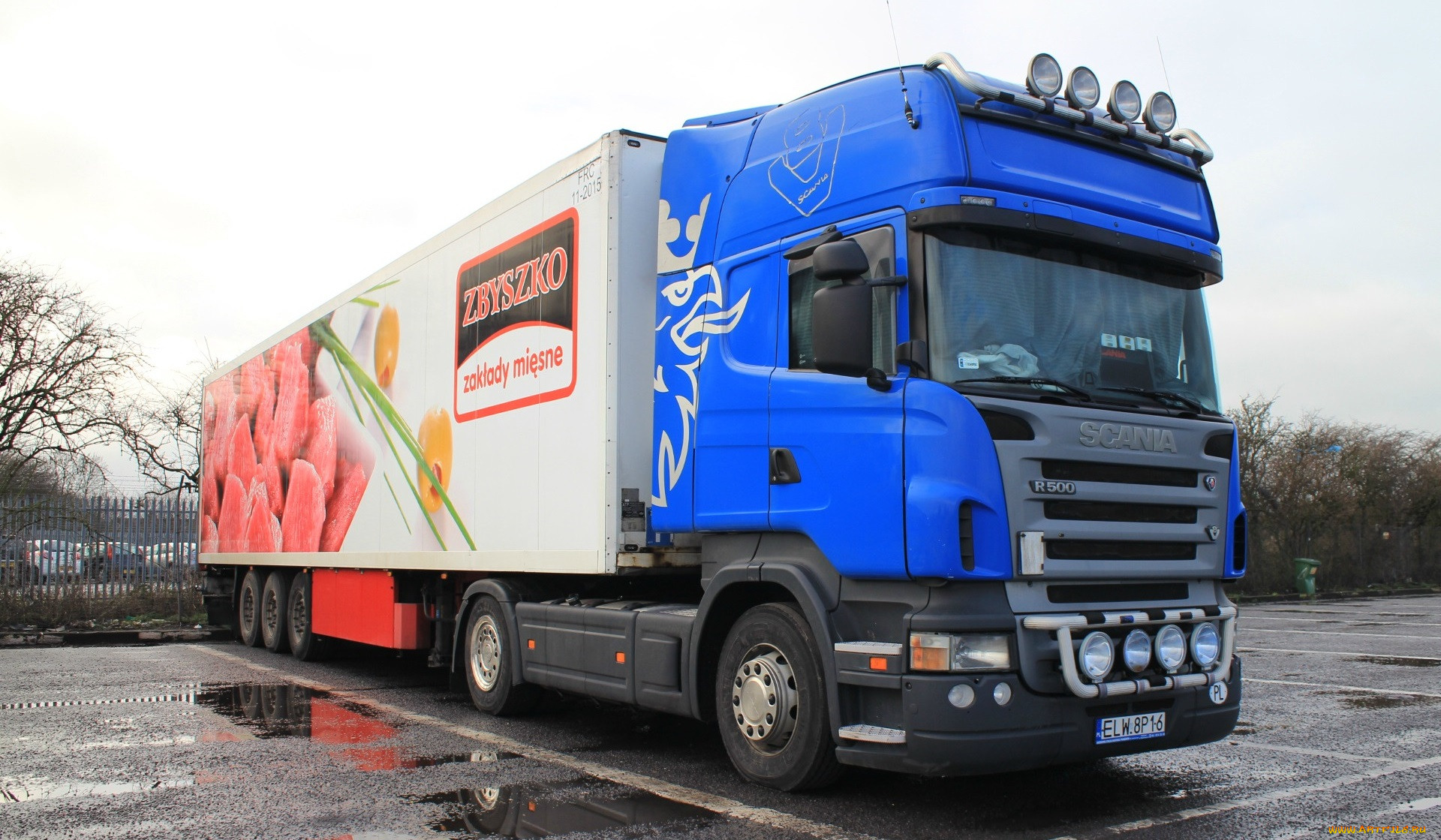 scania, , scania , , , , , ab, , , , 